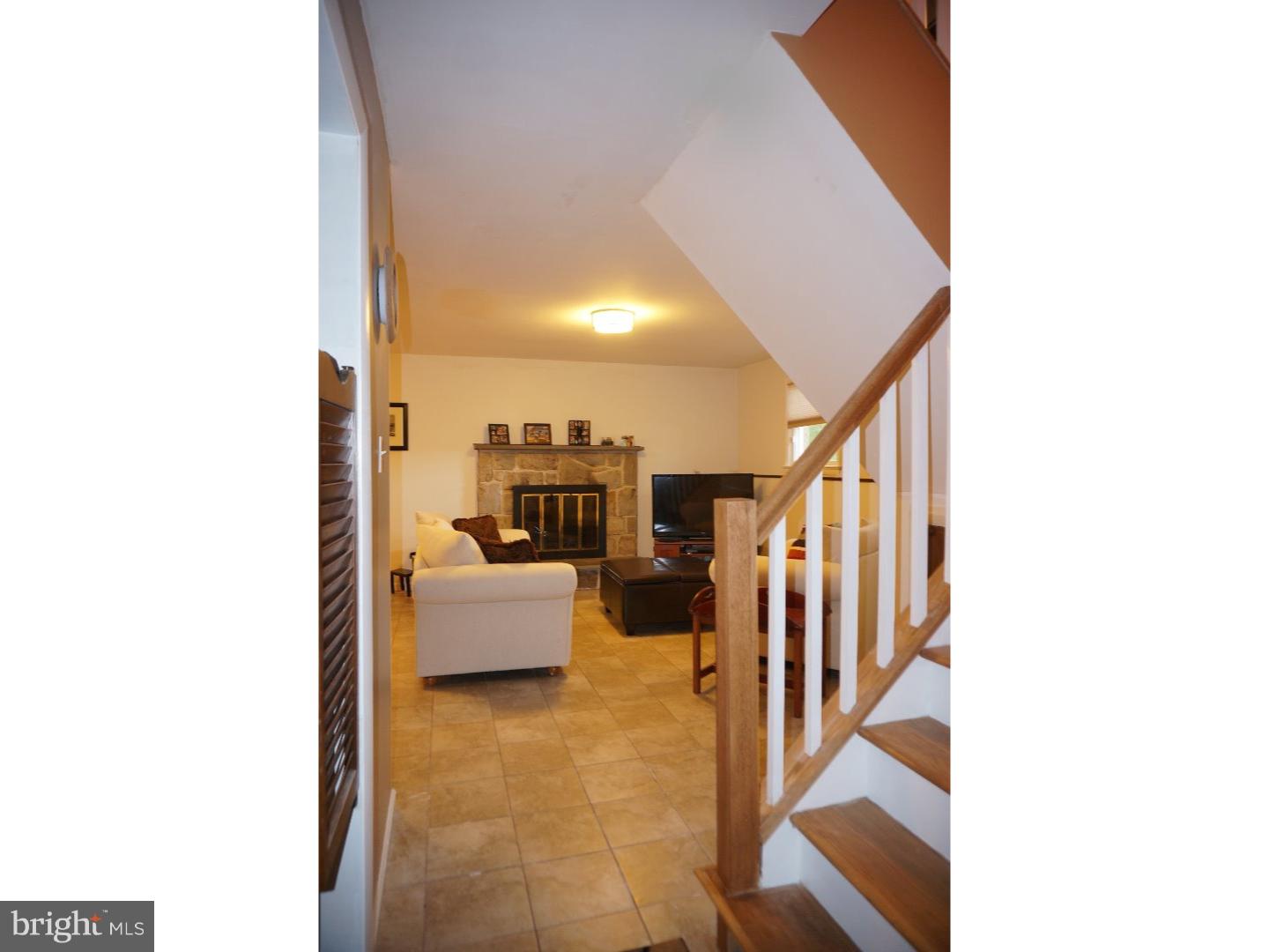 224 Rose Valley Road Pottstown, PA 19464 - Photo 14 of 23 Family Room