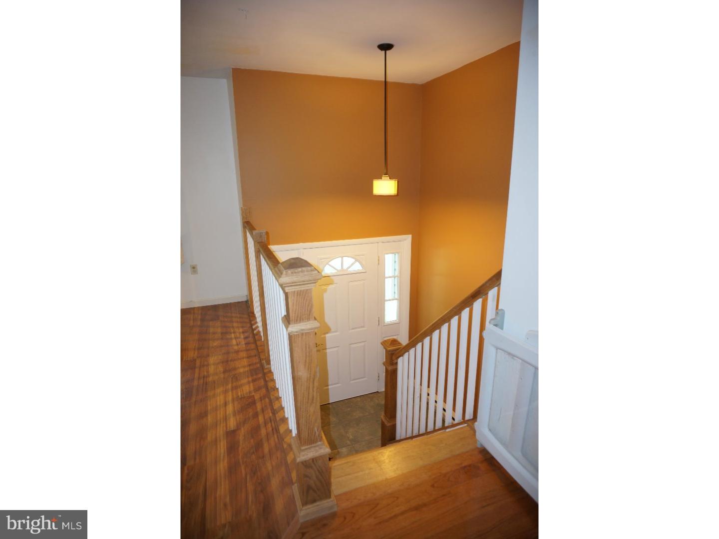 224 Rose Valley Road Pottstown, PA 19464 - Photo 3 of 23 Foyer