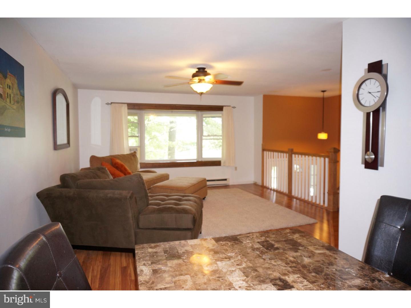 224 Rose Valley Road Pottstown, PA 19464 - Photo 5 of 23 Living Room