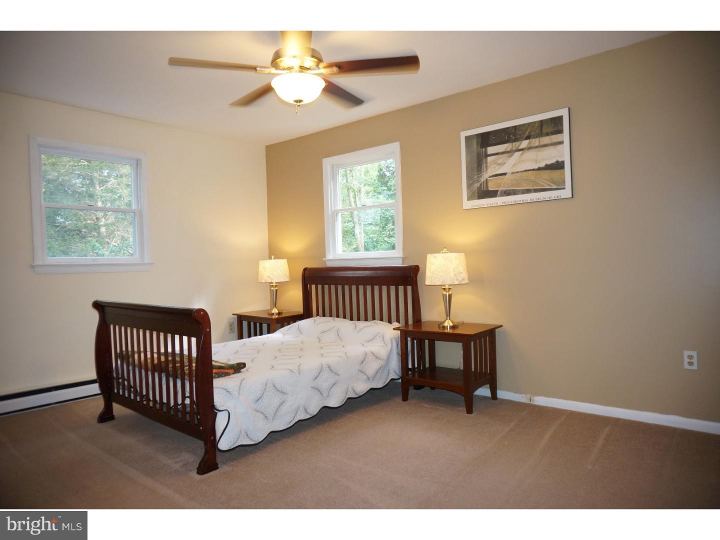 224 Rose Valley Road Pottstown, PA 19464 - Photo 9 of 23 Master Bedroom