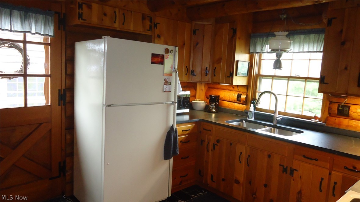 10700 Lair Road Northeast Alliance, OH 44601 - Photo 16 of 30 Gallery Image 16