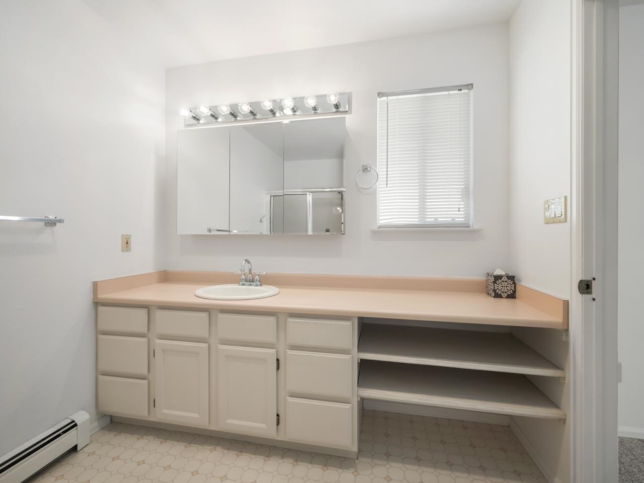 12 Rheims Court Grand Junction, CO 81507 - Photo 19 of 39