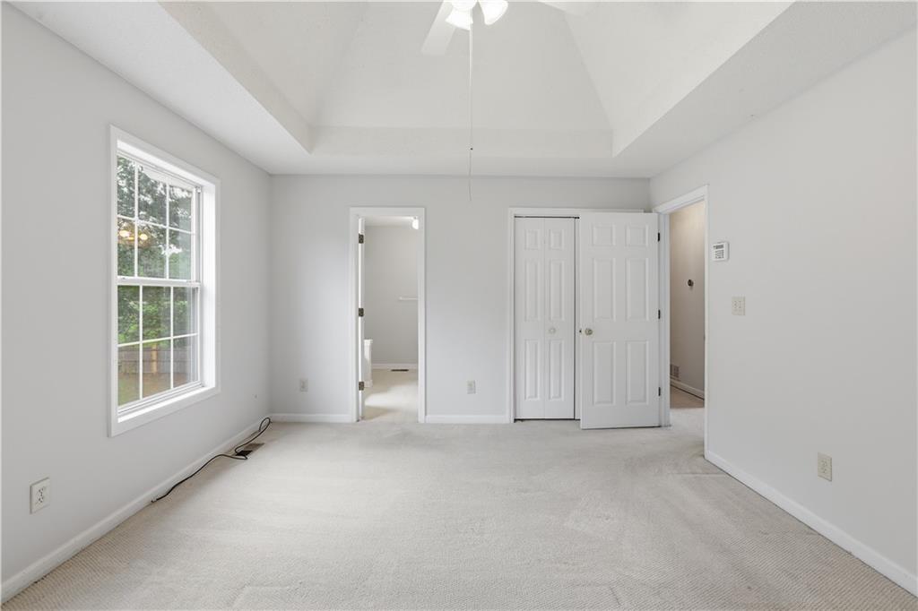 4790 Ewing Road Austell, GA 30106 - Photo 12 of 25