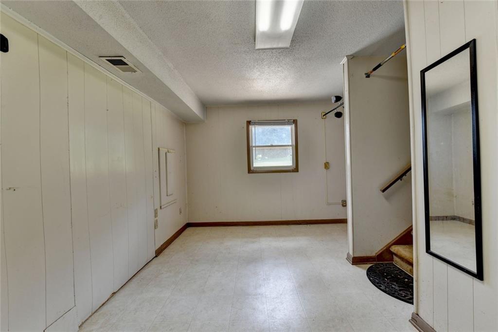 1577 Harbour Oaks Road Tucker, GA 30084 - Photo 45 of 58