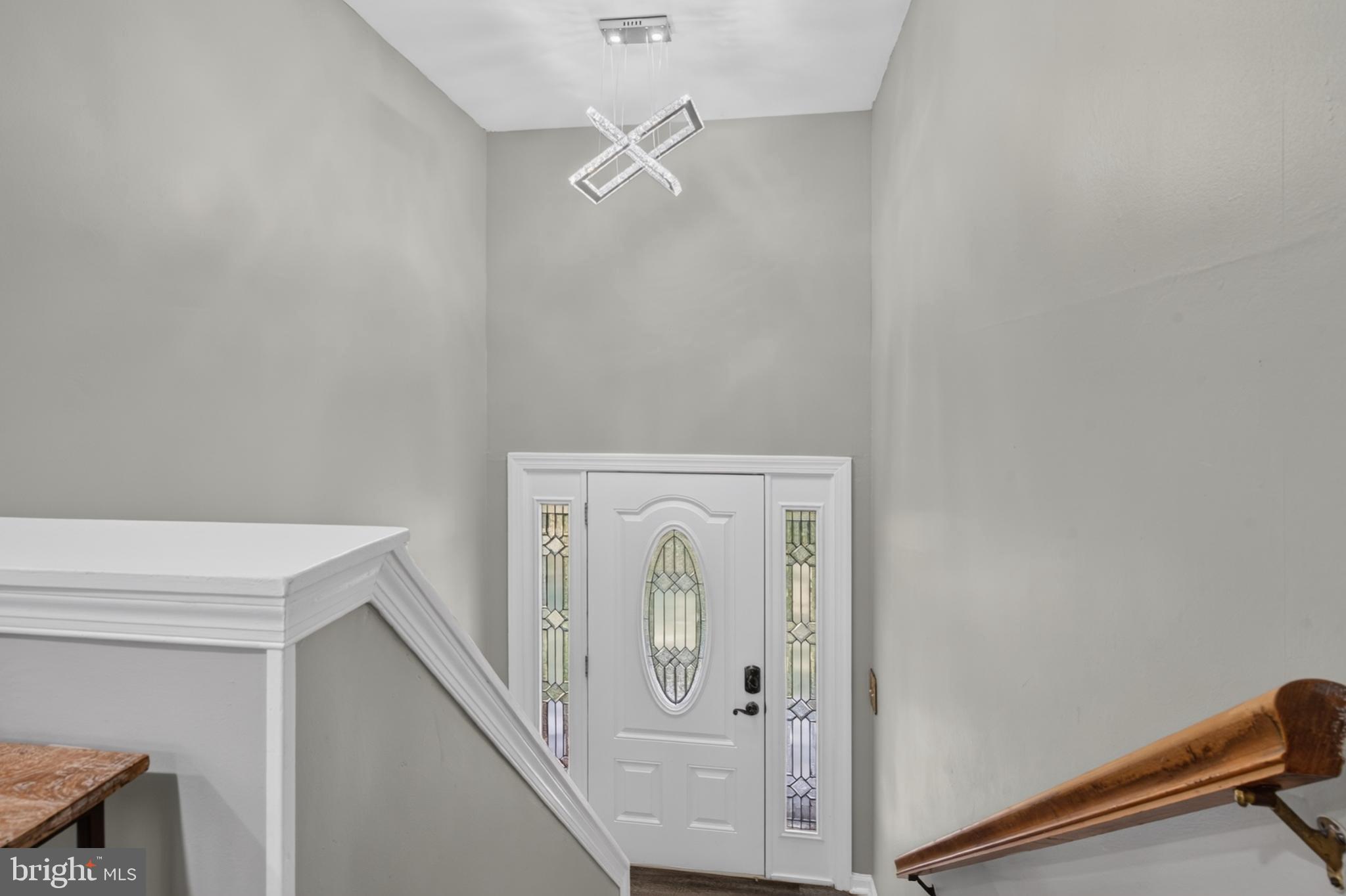 42 Beaver Lodge Road Stafford, VA 22556 - Photo 3 of 47 Gallery Image 3