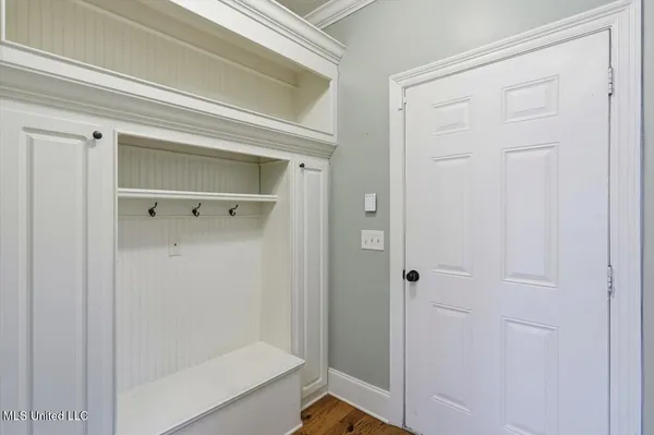$399,000 | 119 Camden Crossing, Madison, MS 39110
