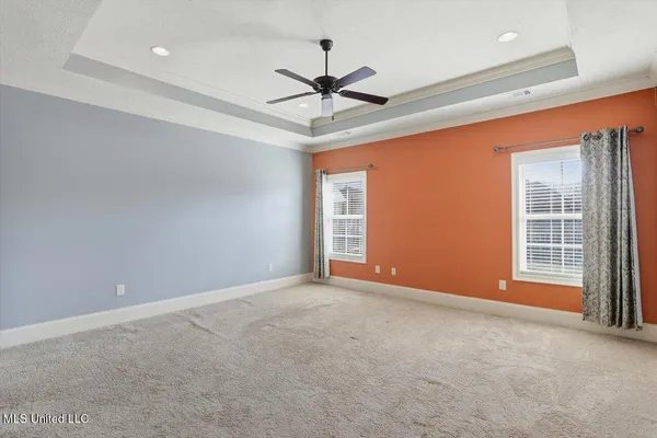 $399,000 | 119 Camden Crossing, Madison, MS 39110