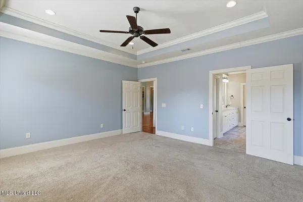 $399,000 | 119 Camden Crossing, Madison, MS 39110