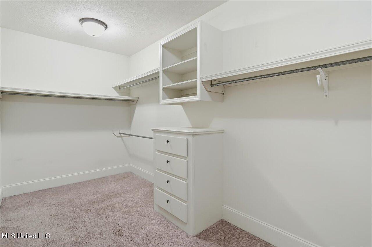 119 Camden Crossing Madison, MS 39110 - Photo 21 of 34 21-119 Camden Crossing _ Home Tours MS