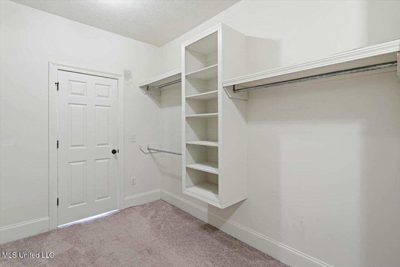 119 Camden Crossing Madison, MS 39110 - Photo 22 of 34 22-119 Camden Crossing _ Home Tours MS