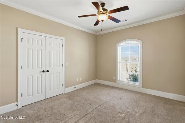 $399,000 | 119 Camden Crossing, Madison, MS 39110