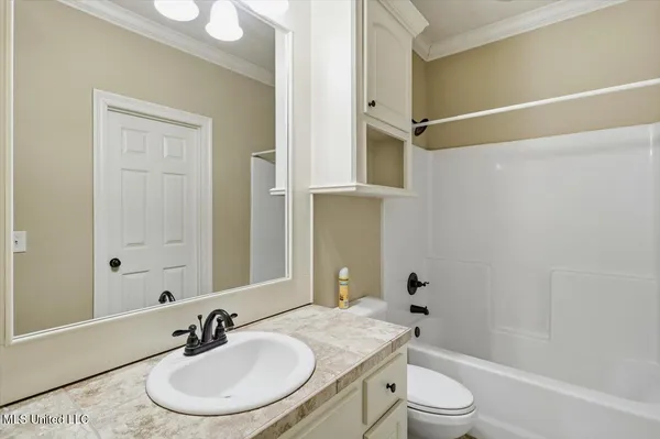 $399,000 | 119 Camden Crossing, Madison, MS 39110