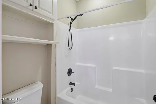 $399,000 | 119 Camden Crossing, Madison, MS 39110