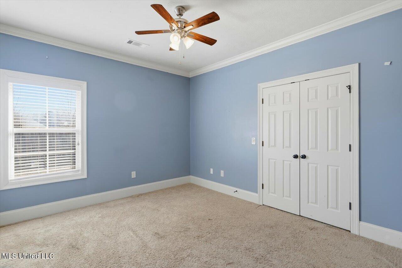 119 Camden Crossing Madison, MS 39110 - Photo 28 of 34 28-119 Camden Crossing _ Home Tours MS