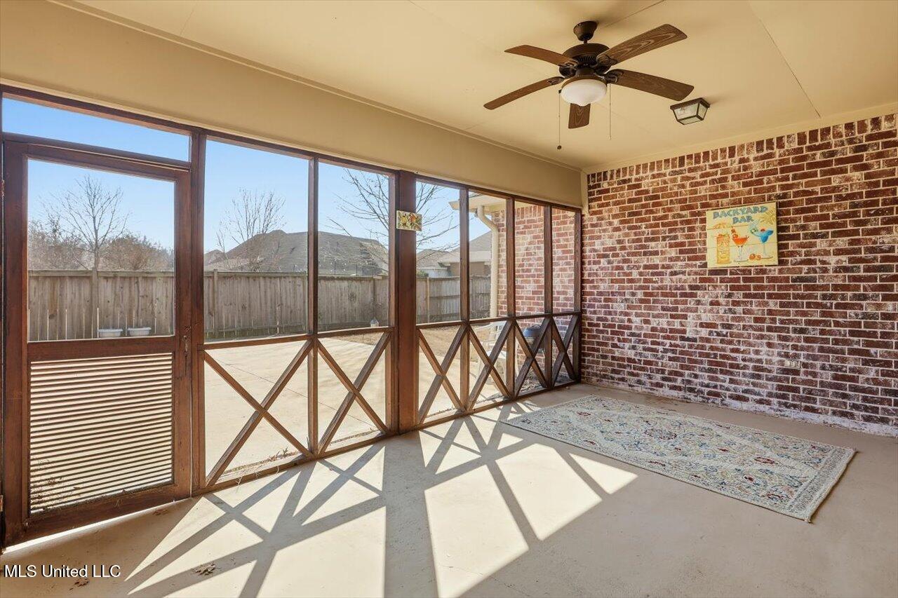 119 Camden Crossing Madison, MS 39110 - Photo 30 of 34 30-119 Camden Crossing _ Home Tours MS