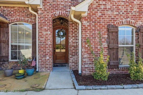 $399,000 | 119 Camden Crossing, Madison, MS 39110