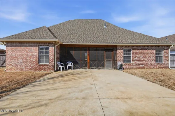$399,000 | 119 Camden Crossing, Madison, MS 39110