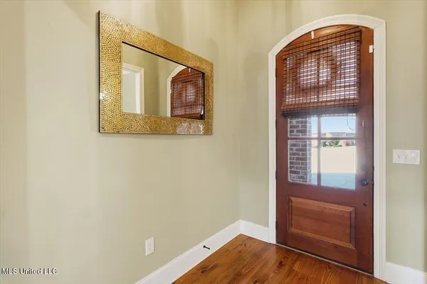 $399,000 | 119 Camden Crossing, Madison, MS 39110