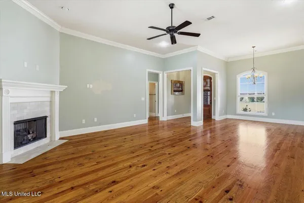 $399,000 | 119 Camden Crossing, Madison, MS 39110