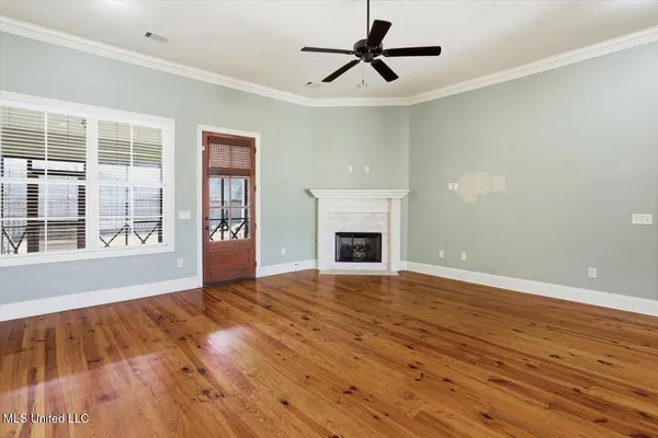 $399,000 | 119 Camden Crossing, Madison, MS 39110