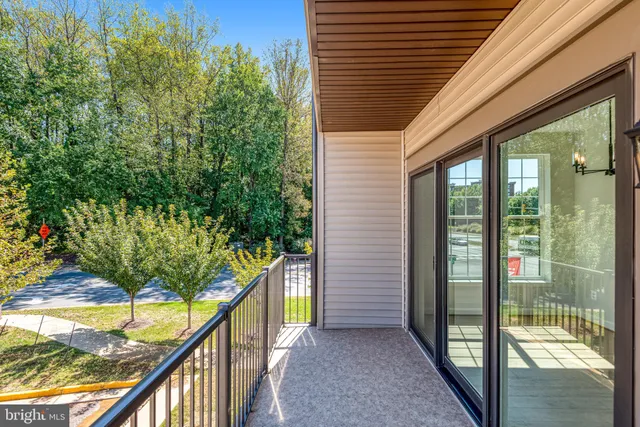 $1,049,844 | 12590 Ovation Drive, Fairfax, VA 22033