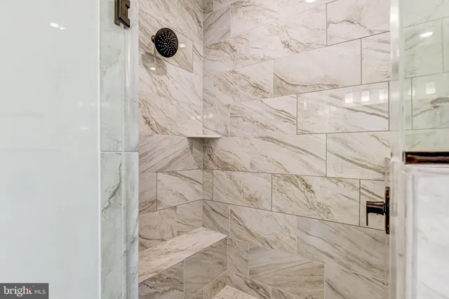 $1,049,844 | 12590 Ovation Drive, Fairfax, VA 22033