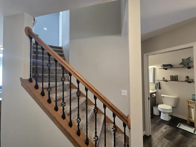 $389,900 | W5340 Martin Lane, Fond du Lac, WI 54935