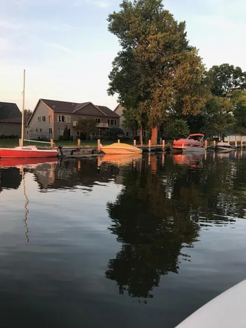 $389,900 | W5340 Martin Lane, Fond du Lac, WI 54935