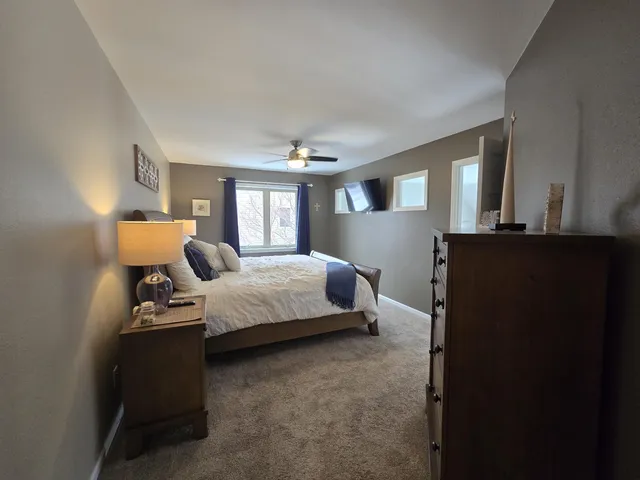 $389,900 | W5340 Martin Lane, Fond du Lac, WI 54935