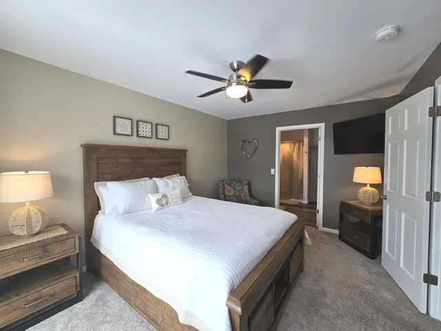 $389,900 | W5340 Martin Lane, Fond du Lac, WI 54935