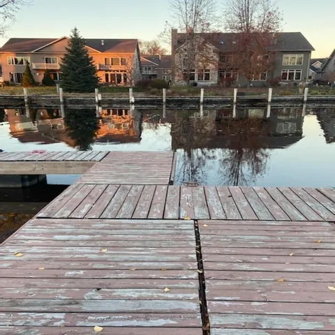 $389,900 | W5340 Martin Lane, Fond du Lac, WI 54935