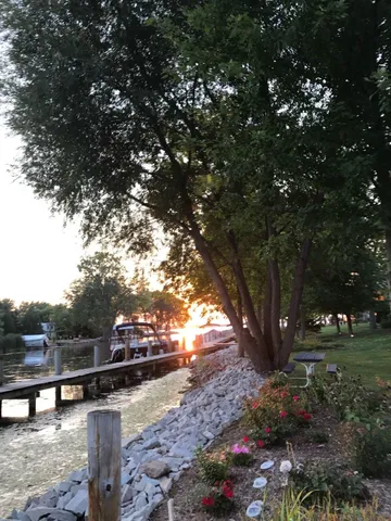 $389,900 | W5340 Martin Lane, Fond du Lac, WI 54935