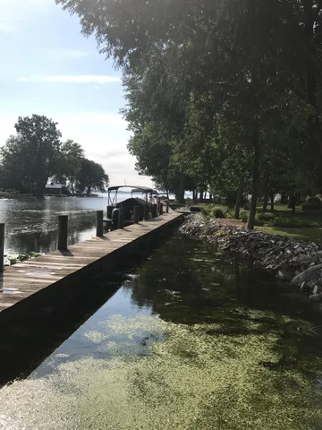 $389,900 | W5340 Martin Lane, Fond du Lac, WI 54935