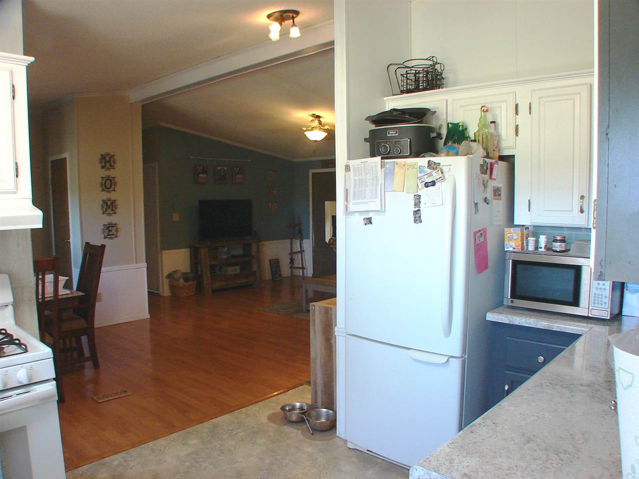 6255 West Lincoln Road Elwell, MI 48832 - Photo 20 of 63 1864965-19.JPG