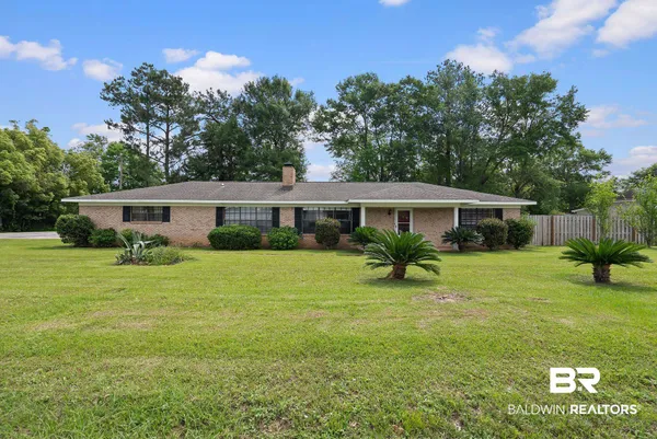 $274,900 | 716 North Cedar Street, Foley, AL 36535