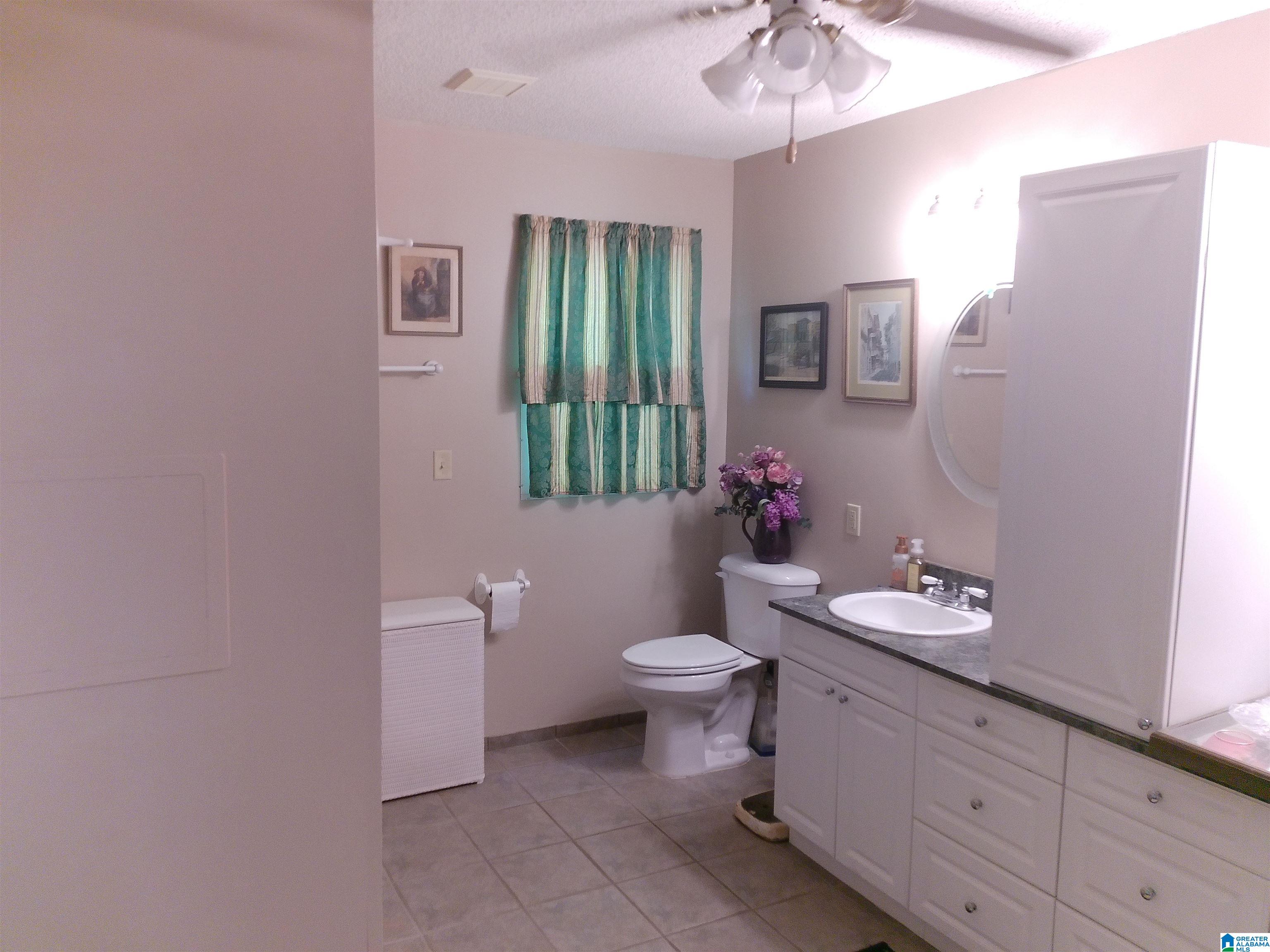 12156 Davis Creek Road McCalla, AL 35111 - Photo 11 of 38