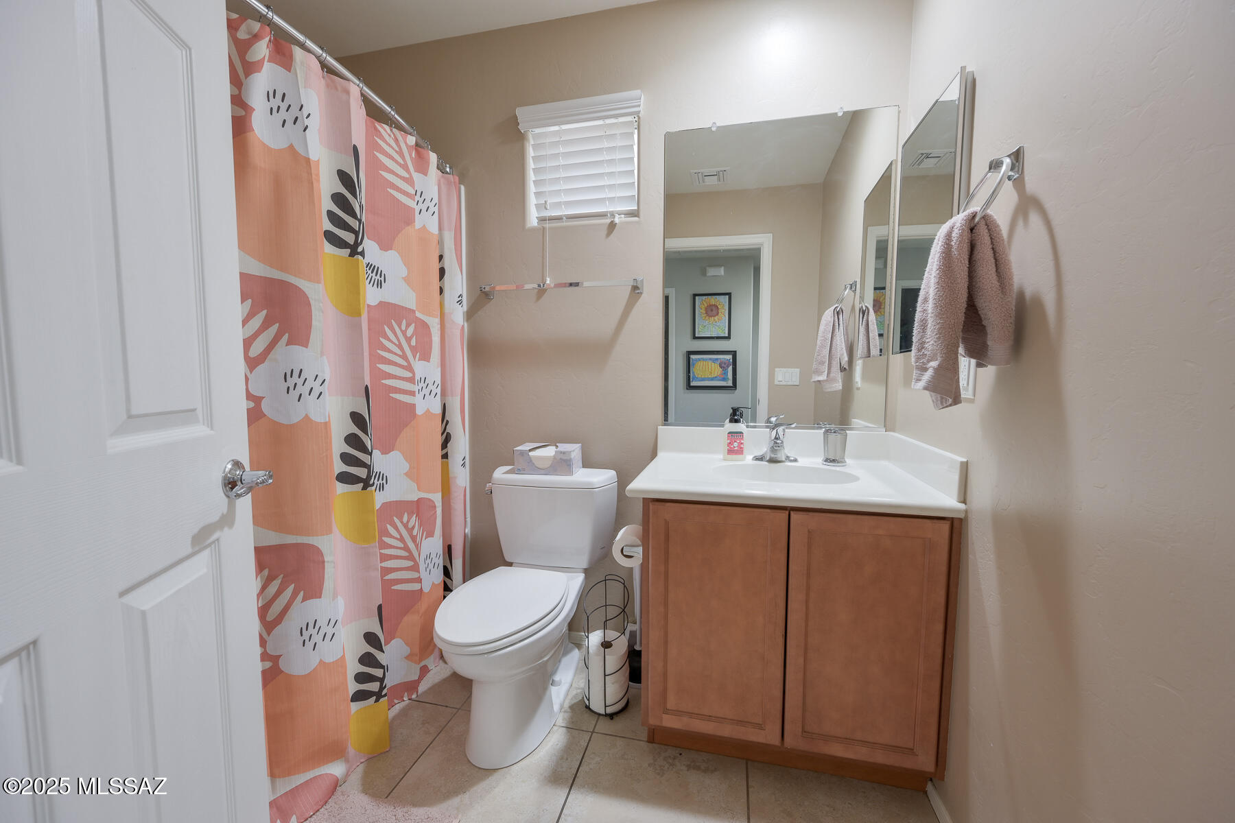 5781 Cedar Ridge Road Tucson, AZ 85747 - Photo 35 of 44 Gallery Image 35