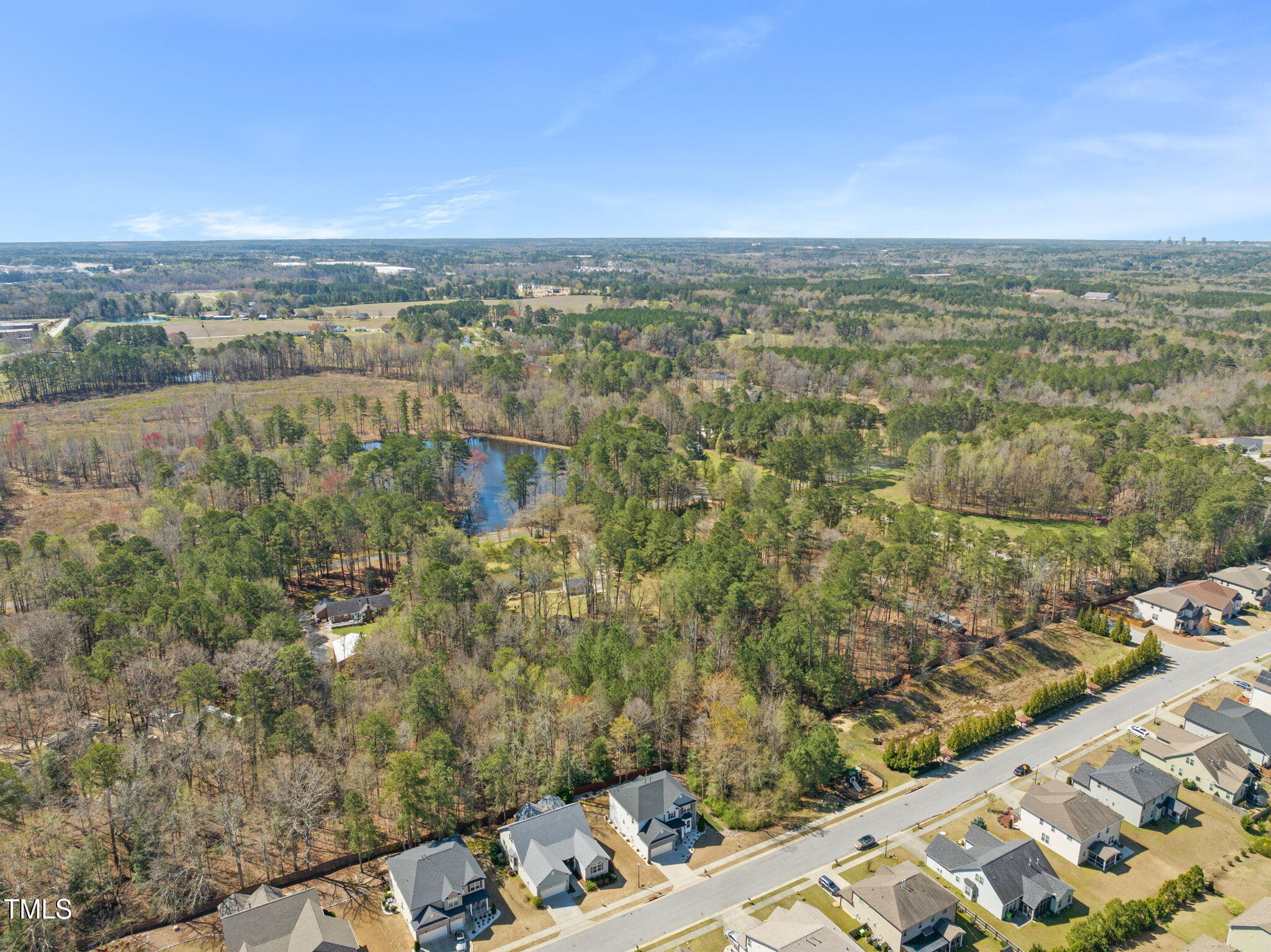 7652 Channery Way Raleigh, NC 27616 - Photo 45 of 48 46-web-or-mls-DJI_0551