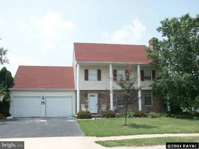 2160 Esbenshade Road York, PA 17408 - Photo 1 of 1