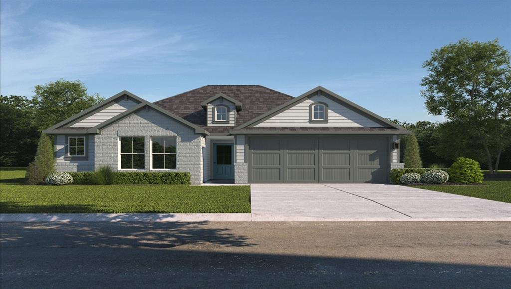 3005 Cyprian Road Lorena, TX 76655 - Photo 1 of 1 Gallery Image 1