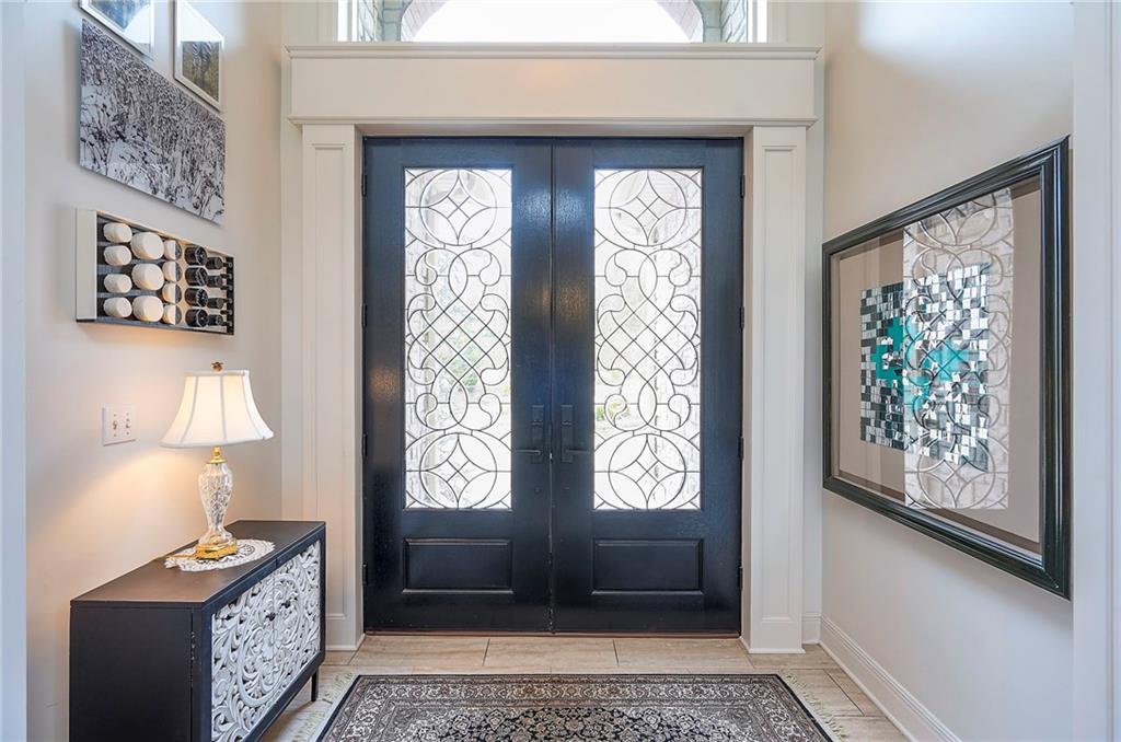 8855 Monticello Road Lenexa, KS 66220 - Photo 11 of 85