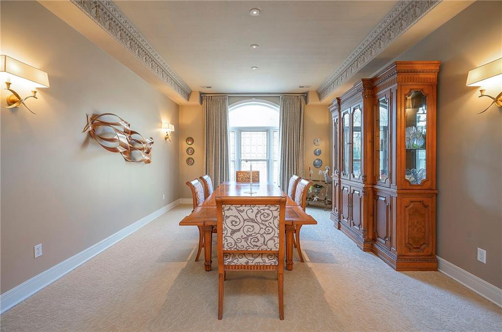 8855 Monticello Road Lenexa, KS 66220 - Photo 13 of 85