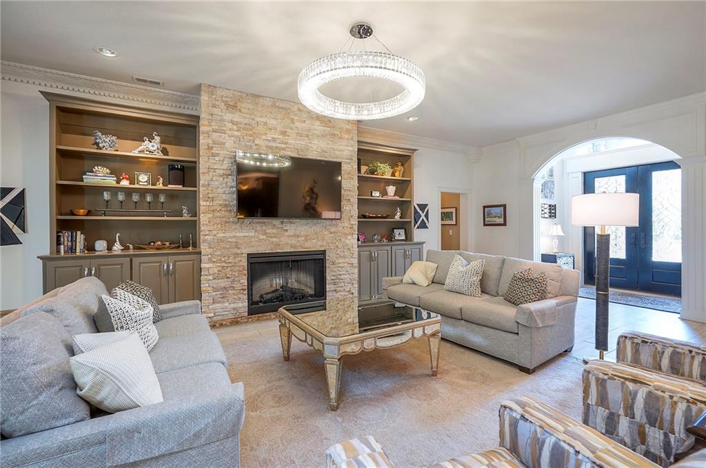 8855 Monticello Road Lenexa, KS 66220 - Photo 14 of 85