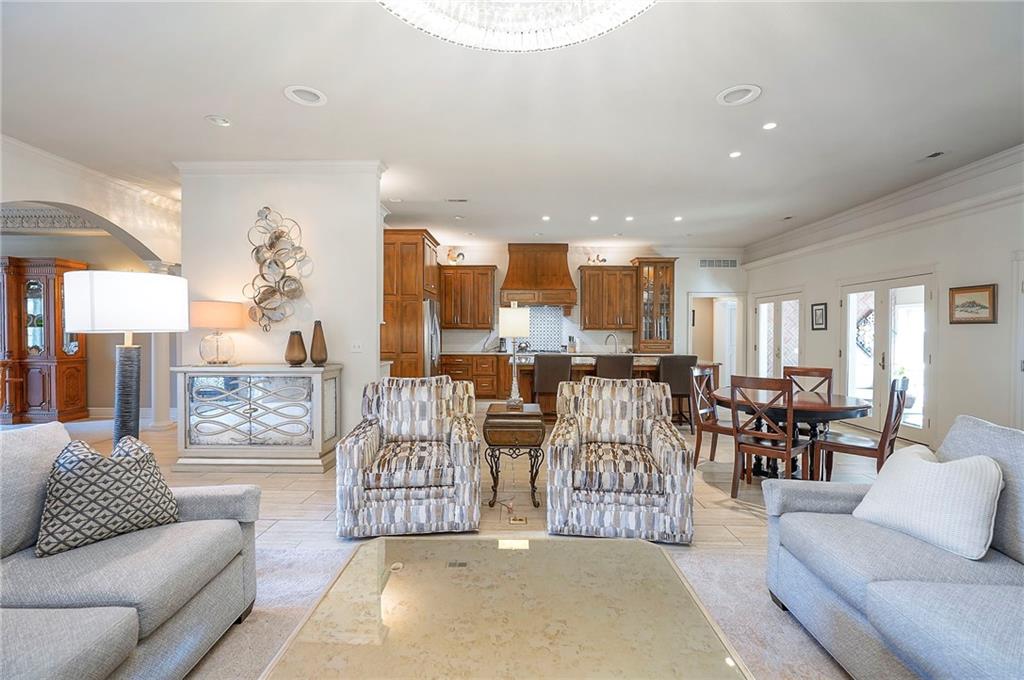 8855 Monticello Road Lenexa, KS 66220 - Photo 16 of 85