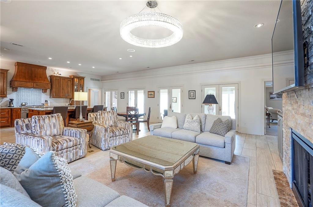 8855 Monticello Road Lenexa, KS 66220 - Photo 17 of 85