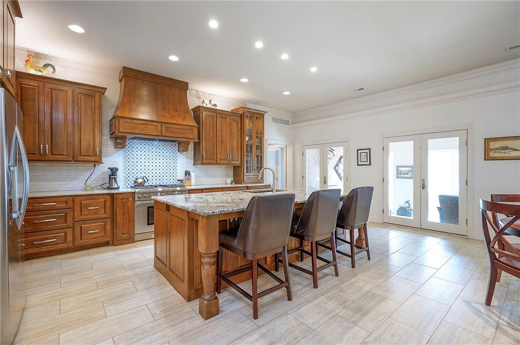 8855 Monticello Road Lenexa, KS 66220 - Photo 22 of 85