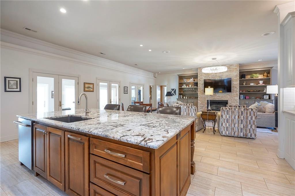 8855 Monticello Road Lenexa, KS 66220 - Photo 27 of 85