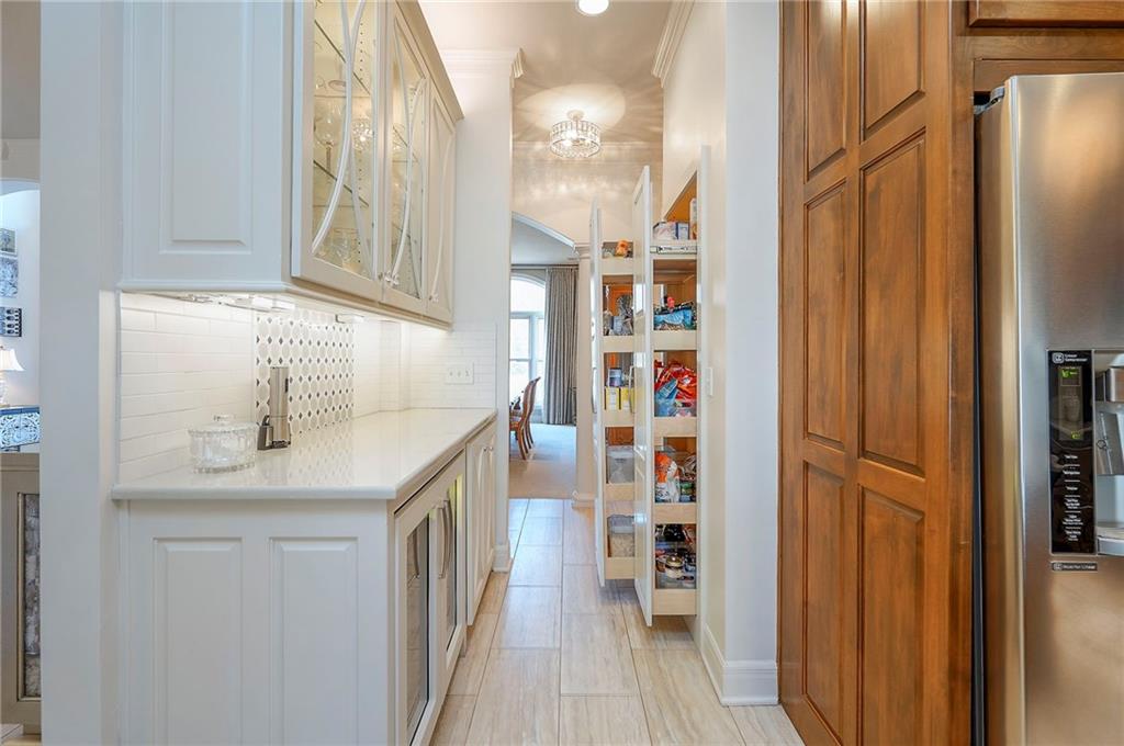 8855 Monticello Road Lenexa, KS 66220 - Photo 29 of 85