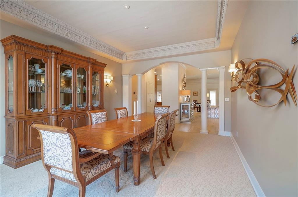 8855 Monticello Road Lenexa, KS 66220 - Photo 30 of 85