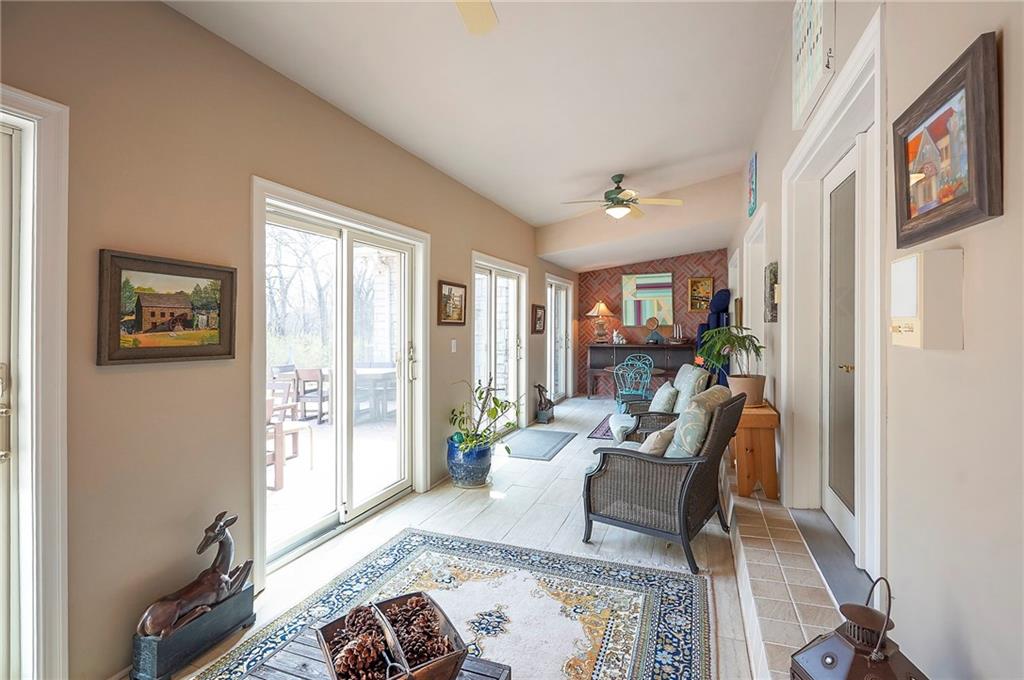 8855 Monticello Road Lenexa, KS 66220 - Photo 31 of 85